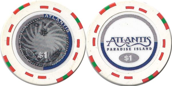 atlanits casino