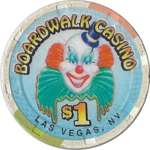 boardwalk casino chip