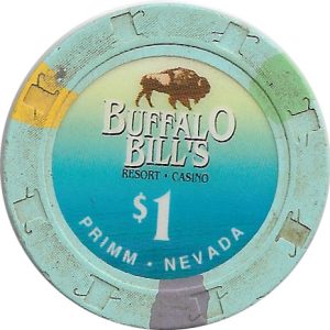 buffalo bills chip