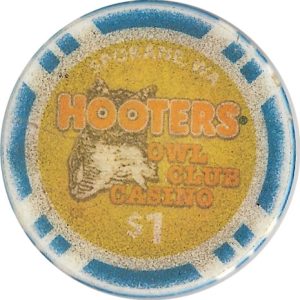 hooters spokane chip