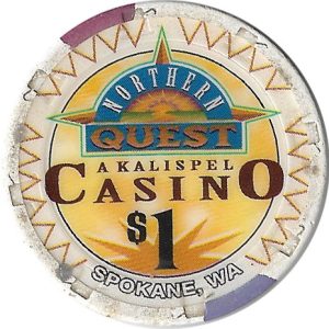 northern quest casino chip