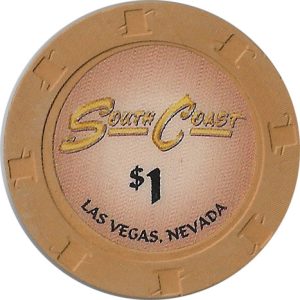 south coast casino chip