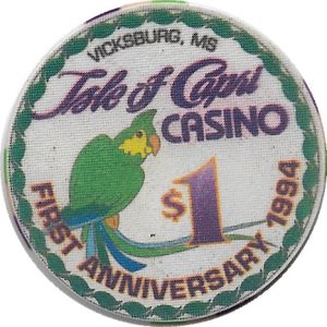 isle of capri casino vicksburg ms chip