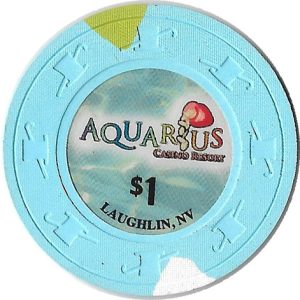 aquarius casino laughlin chip
