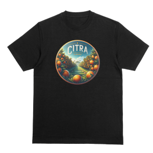 citra florida shirt