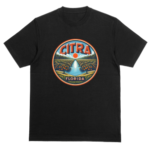 citra t shirt