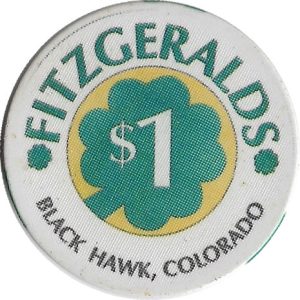 fitzgeralds blackhawk