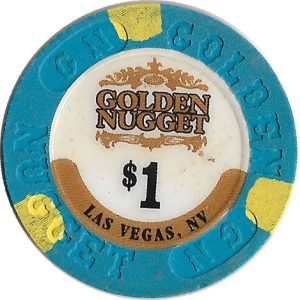 golden nugget chip